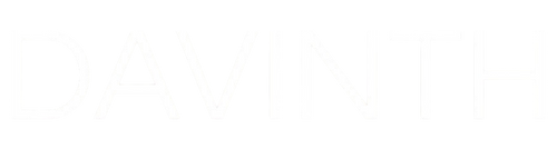 DAVINTH
