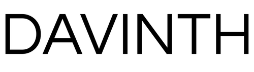 DAVINTH