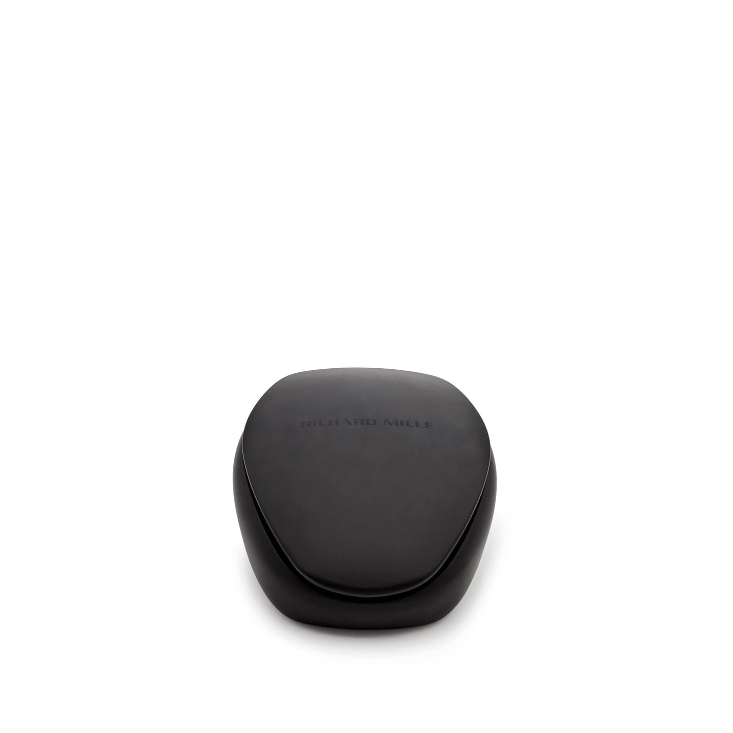 Richard Mille RM 67-02 'Sébastien Ogier' Carbon TPT (2023) 3285 V3 – Super Clone Suisse