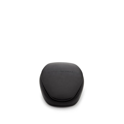 Richard Mille RM 67-02 'Sébastien Ogier' Carbon TPT (2023) 3285 V3 – Super Clone Suisse