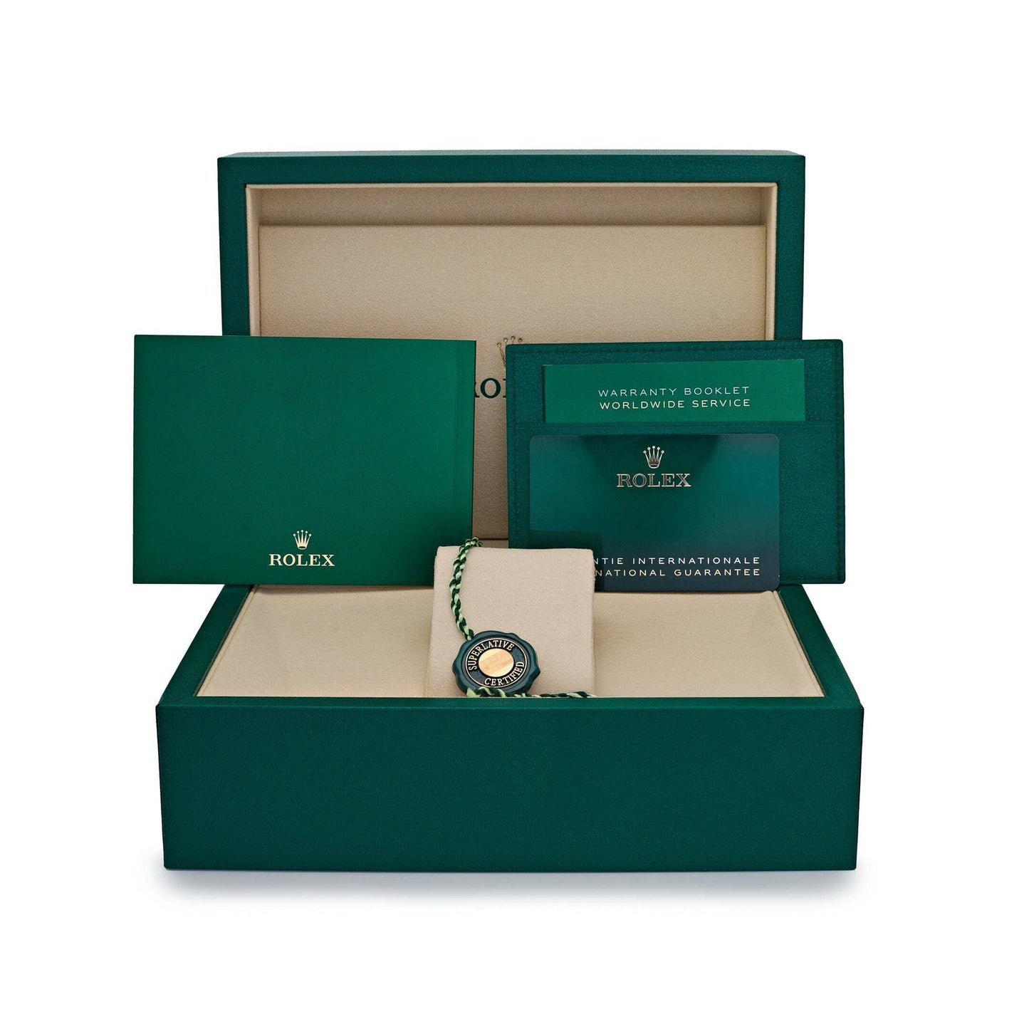 Rolex GMT-Master II 3285 V3 – Super Clone Suisse 126710BLRO « Pepsi » Acier Inoxydable Cadran Noir Jubilee (2025)