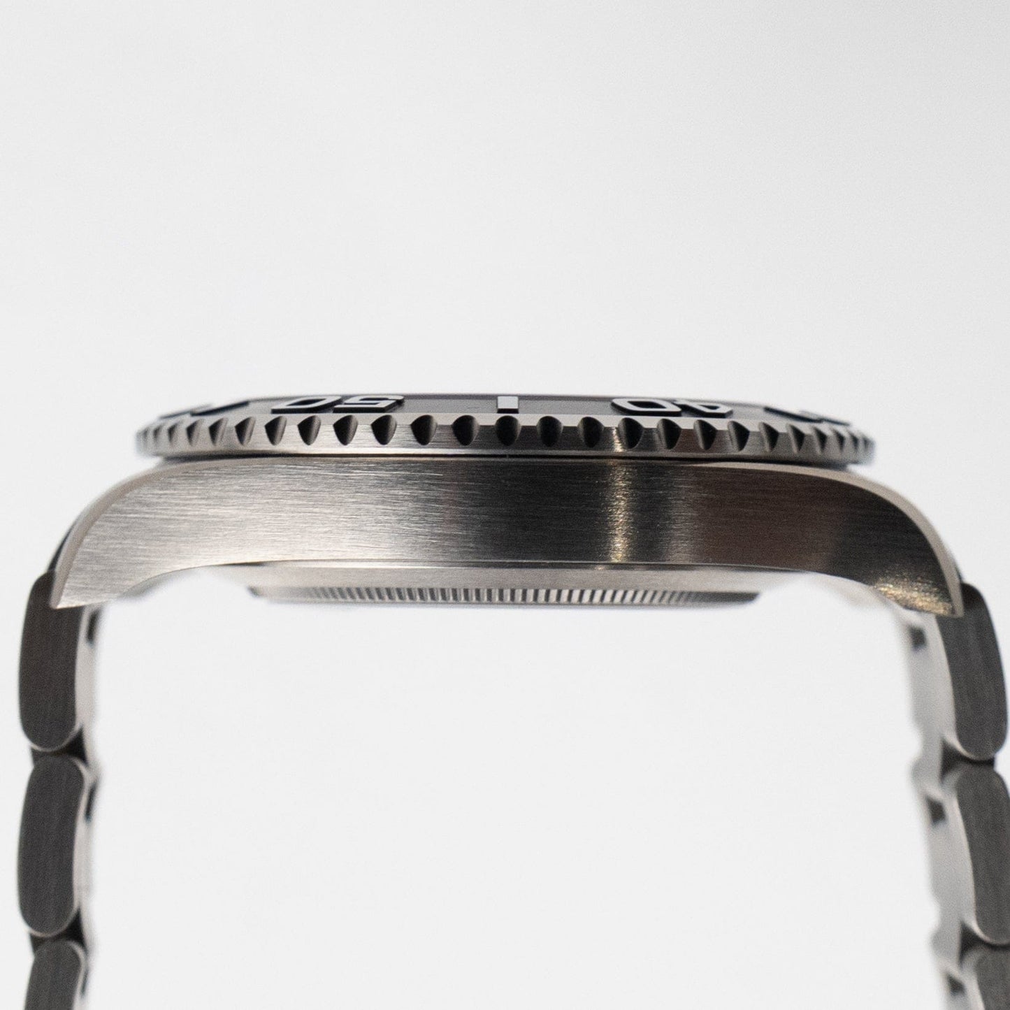 Rolex Yacht-Master 42 226627 RLX Titane Cadran Noir (2026) 