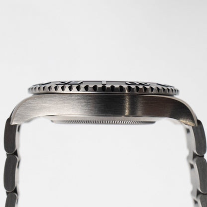 Rolex Yacht-Master 42 226627 RLX Titane Cadran Noir (2026) 