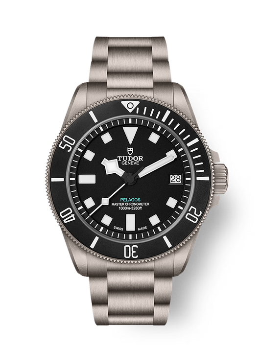 Pelagos Ultra M2543C1A7NU-0001